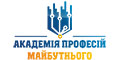 Академия Профессий Будущего