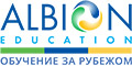 Компания