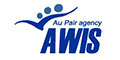 Агентство Au Pair