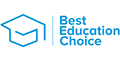 Best Education Choice (BEC)