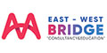 East-West Bridge Consultancy and Education