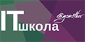 Центр