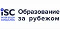 Компания