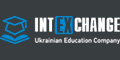 Образовательное агентство