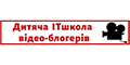 Детская ITшкола блогеров выходного дня в сказочном замке