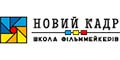 Курс