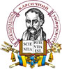 Какие предметы надо знать чтобы поступить на юриста