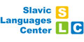 Slavic Languages Center - Центр польского языка и культуры