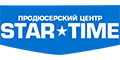 Продюсерский центр