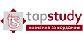 Компания