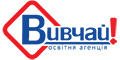 Образовательное агентство