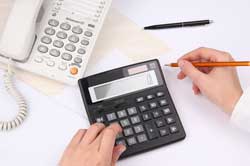 Forex депозит калкулатор