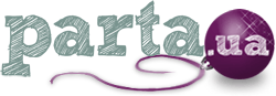 http://img.parta.com.ua/images/parta_logo_shar_.gif