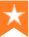 Правильный выбор!